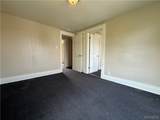 642 21st Street - Photo 6