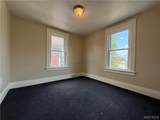 642 21st Street - Photo 7
