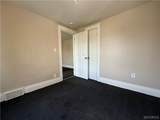 642 21st Street - Photo 8