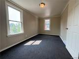642 21st Street - Photo 9