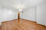 16 Woodcrest Court - Photo 10