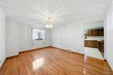16 Woodcrest Court - Photo 11