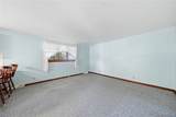 16 Woodcrest Court - Photo 12