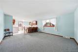 16 Woodcrest Court - Photo 13