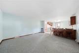 16 Woodcrest Court - Photo 14