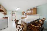 16 Woodcrest Court - Photo 15
