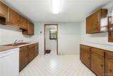 16 Woodcrest Court - Photo 16