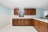 16 Woodcrest Court - Photo 17