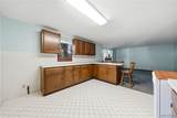 16 Woodcrest Court - Photo 18
