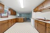16 Woodcrest Court - Photo 19