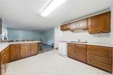 16 Woodcrest Court - Photo 20
