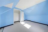 16 Woodcrest Court - Photo 25