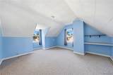 16 Woodcrest Court - Photo 26