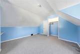 16 Woodcrest Court - Photo 27