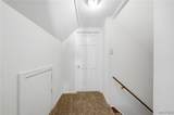 16 Woodcrest Court - Photo 28