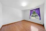 16 Woodcrest Court - Photo 29