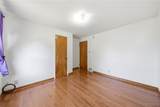 16 Woodcrest Court - Photo 30
