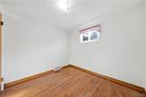 16 Woodcrest Court - Photo 31