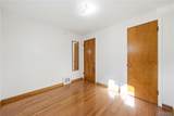 16 Woodcrest Court - Photo 32