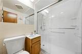 16 Woodcrest Court - Photo 33