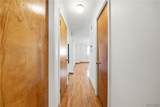 16 Woodcrest Court - Photo 35
