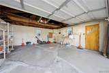 16 Woodcrest Court - Photo 36