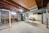 16 Woodcrest Court - Photo 38