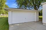 16 Woodcrest Court - Photo 4