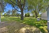 16 Woodcrest Court - Photo 44