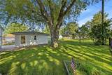 16 Woodcrest Court - Photo 45