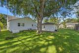 16 Woodcrest Court - Photo 46