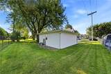 16 Woodcrest Court - Photo 47