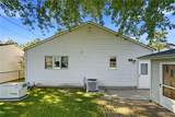 16 Woodcrest Court - Photo 48