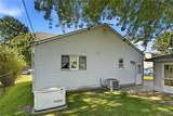 16 Woodcrest Court - Photo 49
