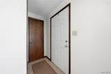 16 Woodcrest Court - Photo 5