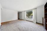 16 Woodcrest Court - Photo 6