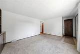 16 Woodcrest Court - Photo 7