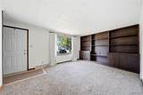 16 Woodcrest Court - Photo 8