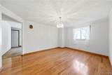 16 Woodcrest Court - Photo 9