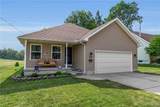 228 Lake Avenue - Photo 1