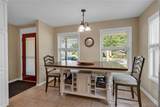 228 Lake Avenue - Photo 10