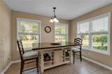 228 Lake Avenue - Photo 11