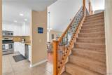 228 Lake Avenue - Photo 12