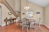 228 Lake Avenue - Photo 14