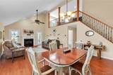 228 Lake Avenue - Photo 15