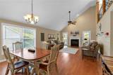 228 Lake Avenue - Photo 16