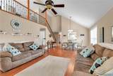 228 Lake Avenue - Photo 17