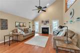 228 Lake Avenue - Photo 18