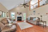 228 Lake Avenue - Photo 19