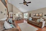 228 Lake Avenue - Photo 20